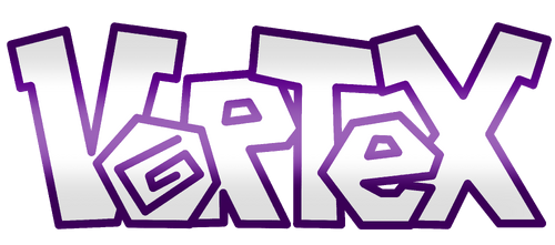 Vortex Logo
